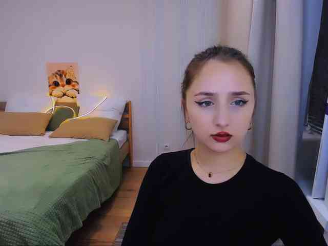 JulietteMonli