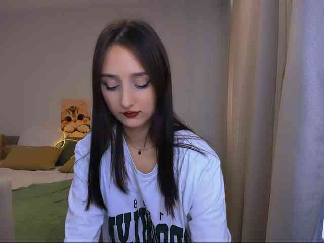 JulietteMonli