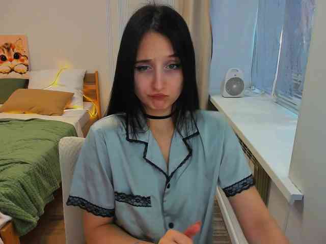 JulietteMonli JulietteMonli