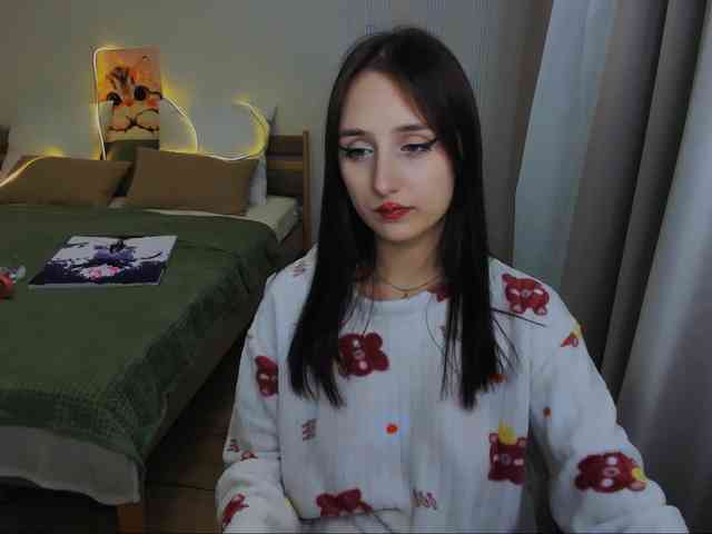 JulietteMonli