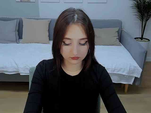 JulietteMonli