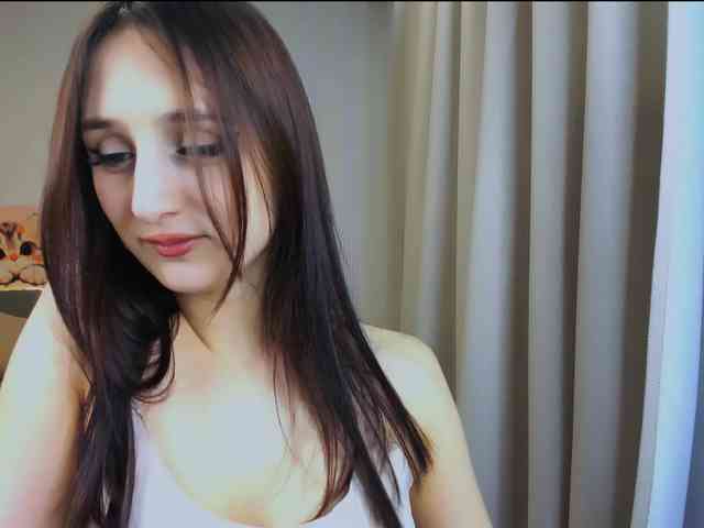 JulietteMonli webcam