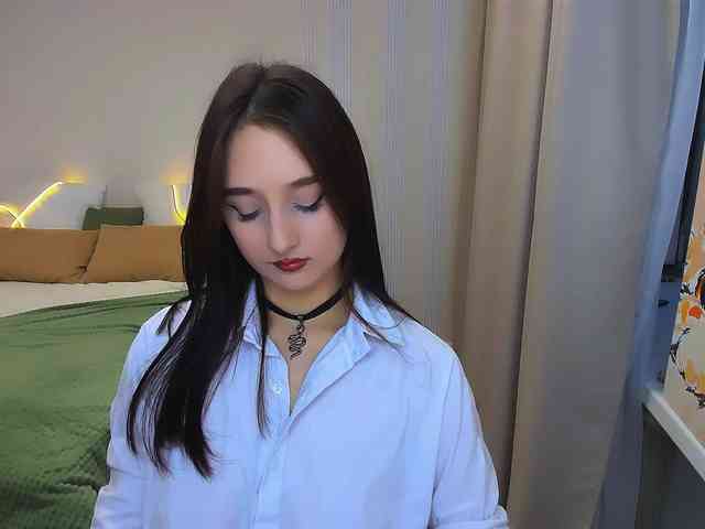 JulietteMonli JulietteMonli