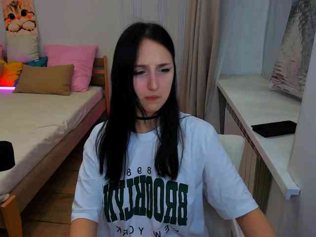 JulietteMonli