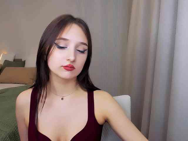 JulietteMonli