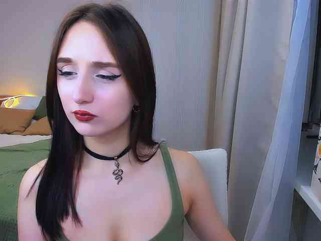 JulietteMonli JulietteMonli