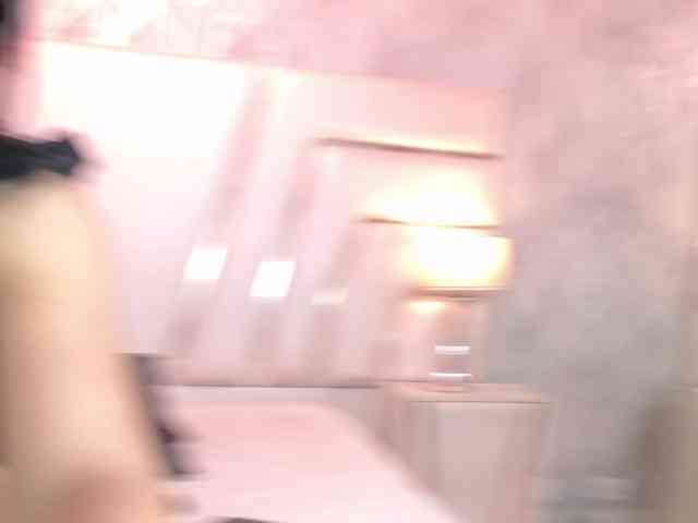 StaicyLee webcam