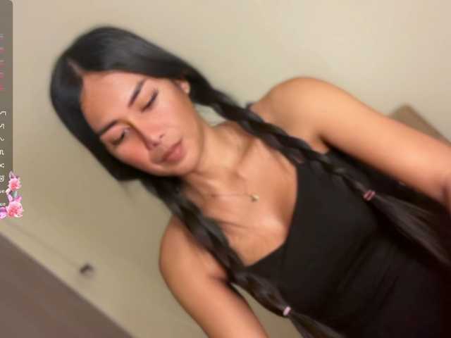 cuteaya
