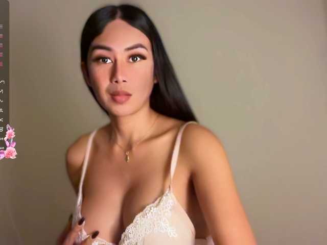 cuteaya