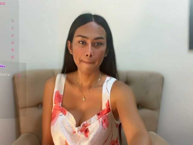 cuteaya from BongaCams is Freechat