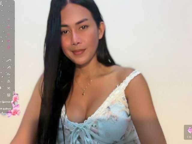 cuteaya