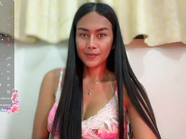 cuteaya