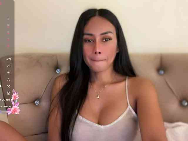cuteaya