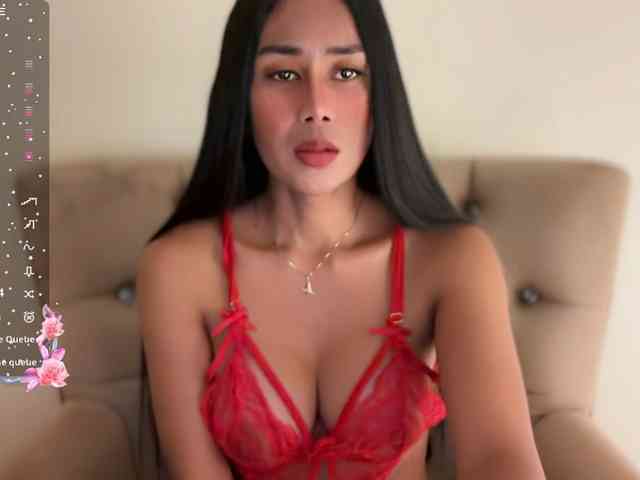 cuteaya