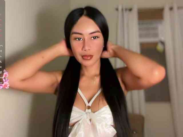cuteaya