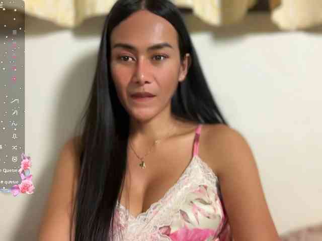 cuteaya