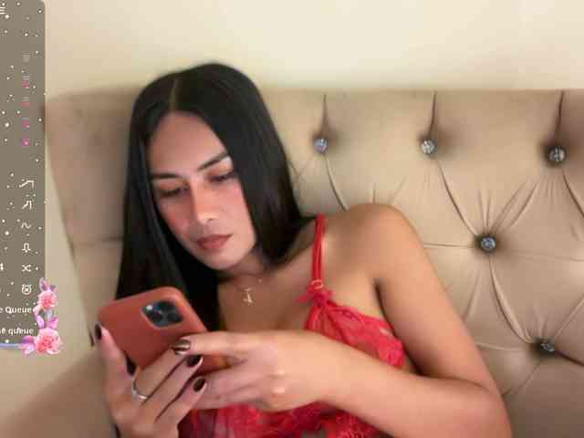 cuteaya