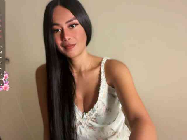 cuteaya