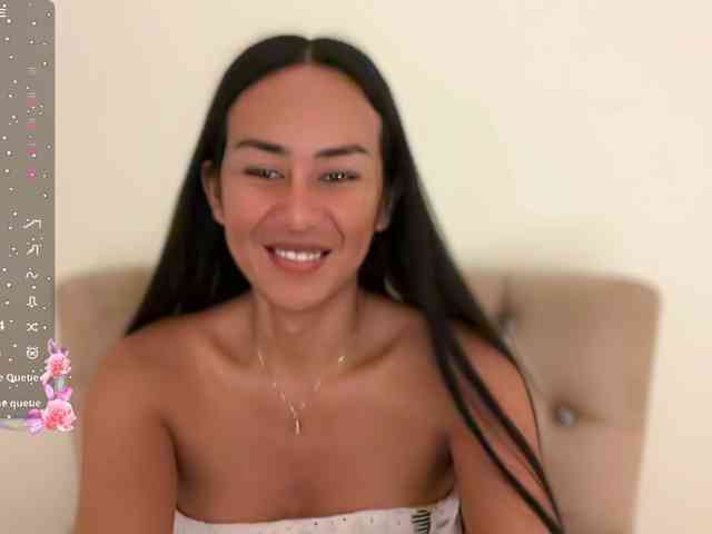 cuteaya