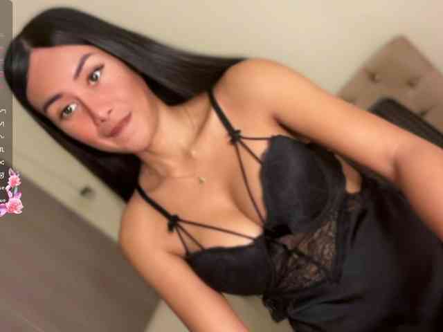 cuteaya