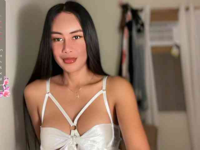 cuteaya