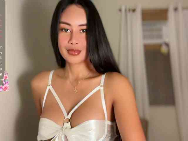 cuteaya