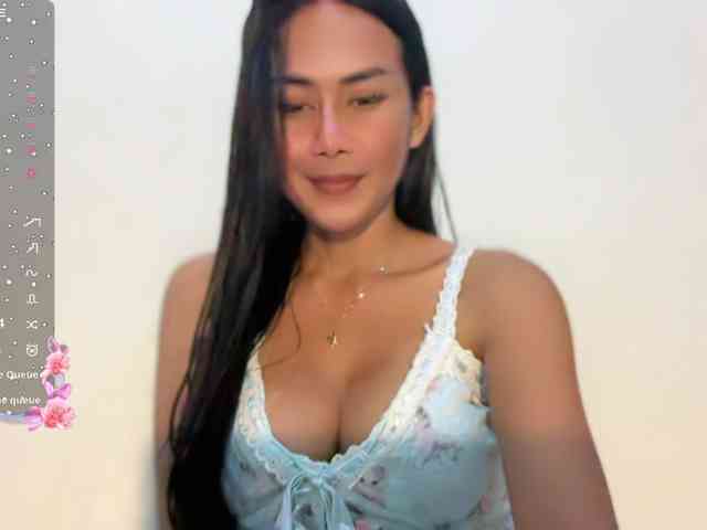 cuteaya webcam