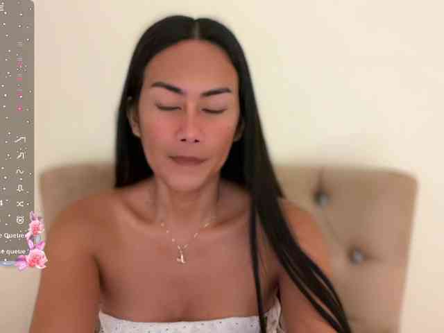 cuteaya