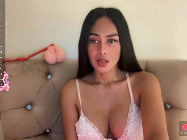 cuteaya