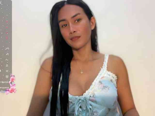 cuteaya