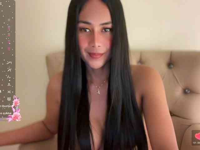 cuteaya