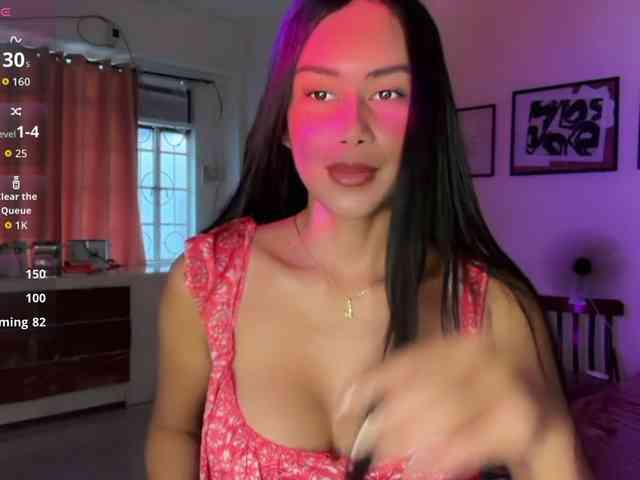 cuteaya