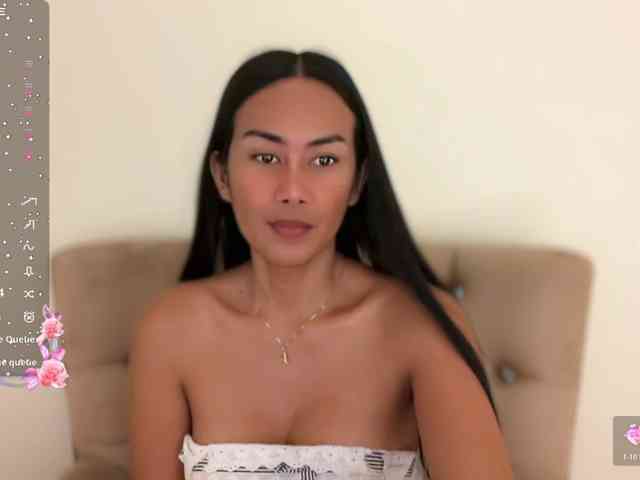 cuteaya
