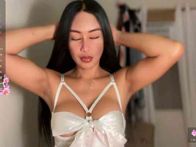 cuteaya