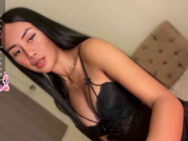 cuteaya