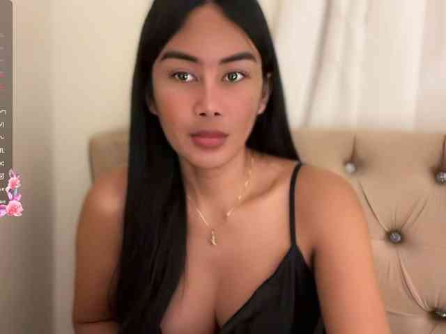 cuteaya