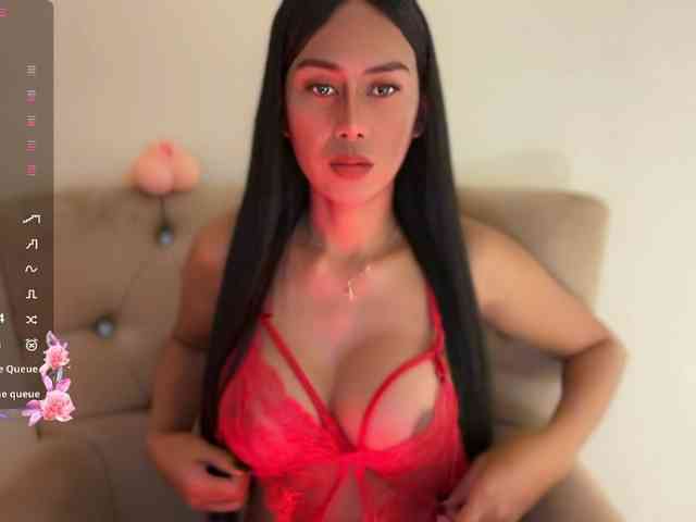 cuteaya