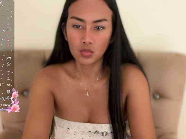 cuteaya