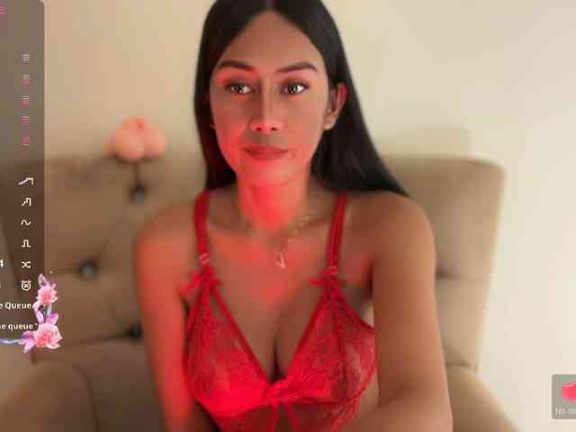cuteaya