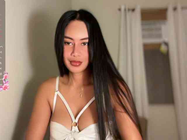 cuteaya