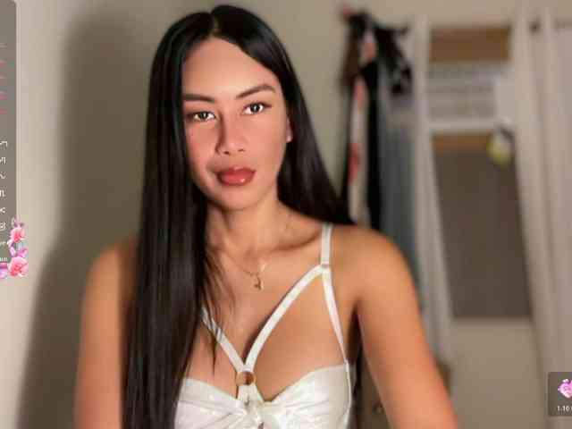 cuteaya