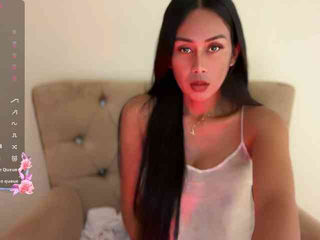 cuteaya