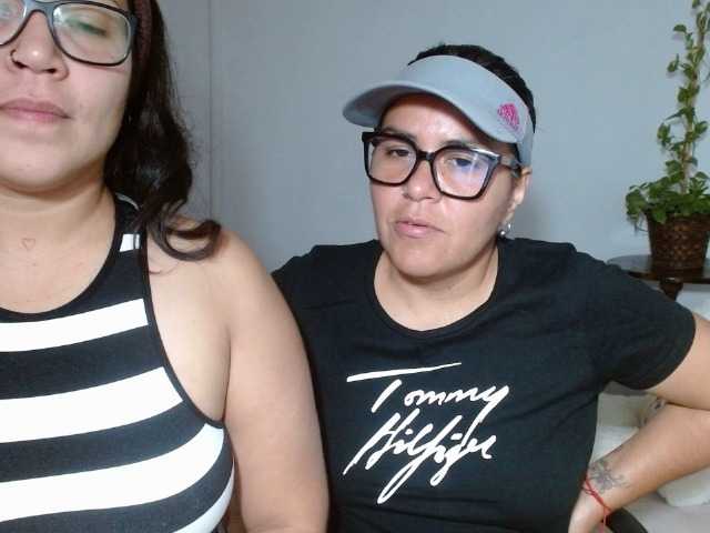 MeganyEnmabloomx