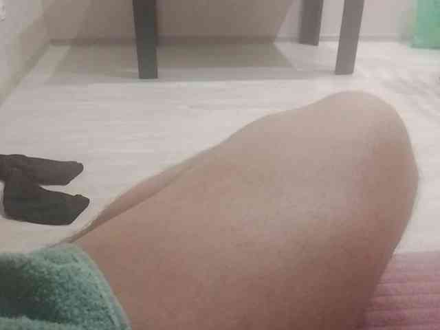 F420a Sex Cam Show