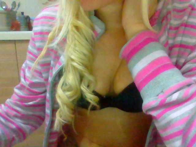 Preview of kelly90