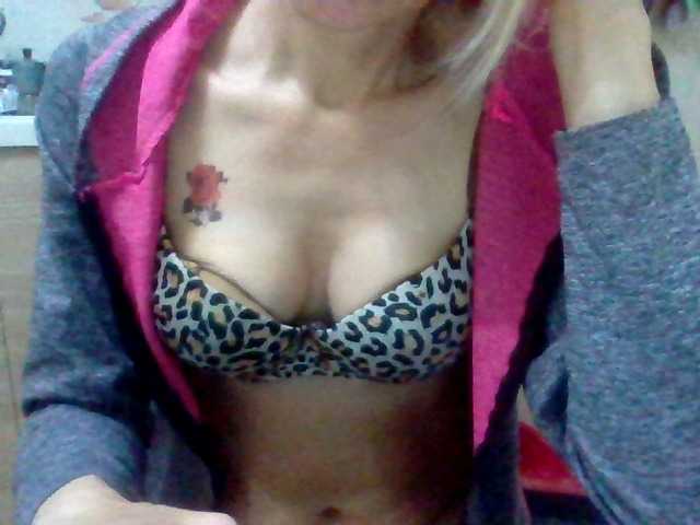 kelly90