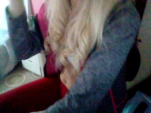 kelly90