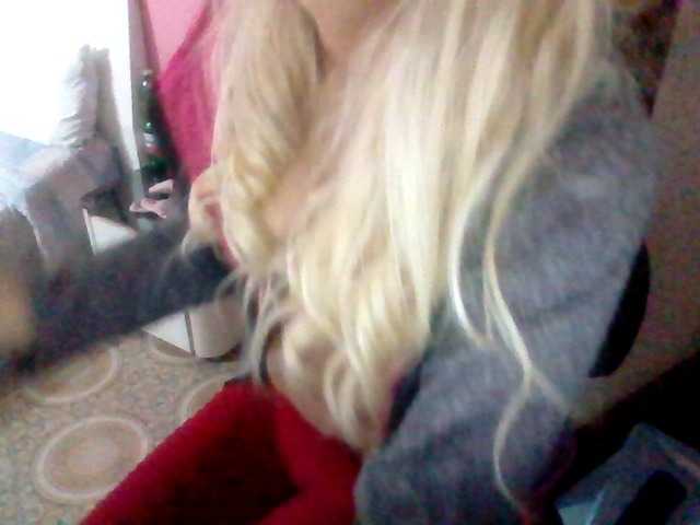 kelly90