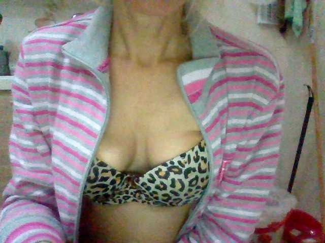 kelly90