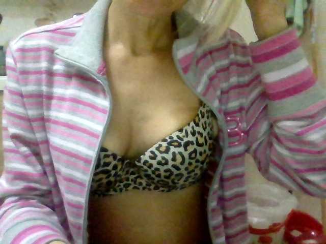 kelly90